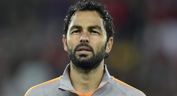 Selçuk İnan kimdir, aslen nereli? Selçuk İnan Galatasaray'a ne zaman geldi?