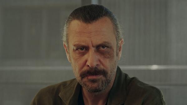 Meraklı Adamın 10 Günü filmi çıktı mı, ne zaman yayında? Meraklı Adamın 10 Günü filmi konusu nedir, oyuncuları kimler?