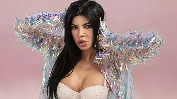 İstanbul merkezli 4 ilde uyuşturucu operasyonu! 20 kişi arasında iş adamları, dansöz ve model var