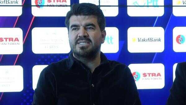 Kulüp resmen açıkladı! Savaşa gider gibi maça giden Kayserispor taraftarları şimdi yandı