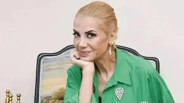 Tanyeli'nin acı dolu hayat hikayesi!