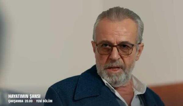 Hayatımın Şansı canlı izle! Fox TV Hayatımın Şansı 4. bölüm canlı yayın izleme linki var mı? Hayatımın Şansı yeni bölümde neler olacak?