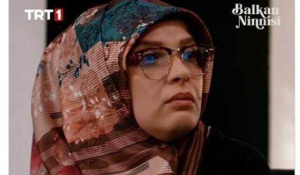 Balkan Ninnisi neden final yapıyor? Balkan Ninnisi final mi, bitiyor mu? Balkan Ninnisi final bölümü ne zaman?