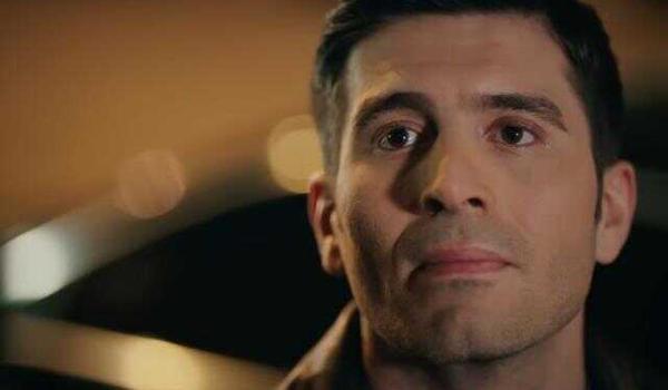 Camdaki Kız ne zaman, saat kaçta, hangi kanalda, hangi gün? Camdaki Kız yeni bölümleri hangi gün? Dizinin günü mü değişti, Perşembe günü mü?