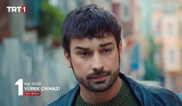 Yürek Çıkmazı 12. bölüm fragmanı yayınlandı mı? Yürek Çıkmazı yeni bölümde neler olacak? Yürek Çıkmazı son bölümde ne oldu?