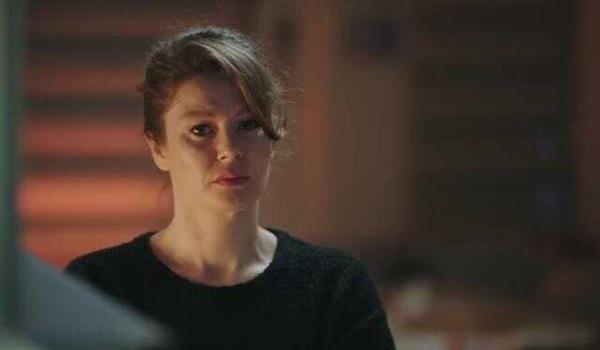 Camdaki Kız 69. bölüm fragmanı yayınlandı mı? Camdaki Kız 69. yeni bölüm fragmanı çıktı mı? Camdaki Kız 69. fragman ne zaman çıkar?