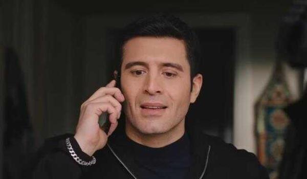 Camdaki Kız canlı izle! Kanal D Camdaki Kız 68. yeni bölüm canlı izle! Camdaki Kız yeni bölümde neler olacak? Kanal D canlı izle!