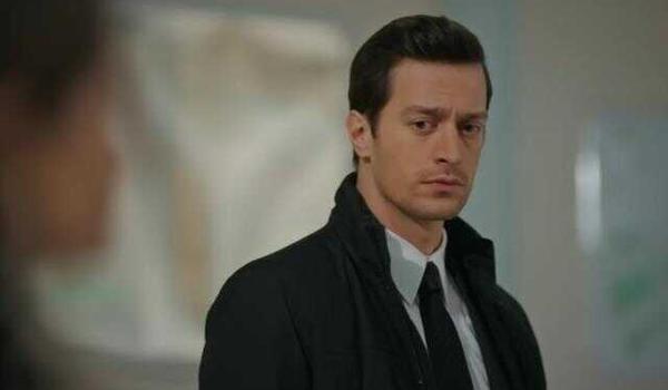 Camdaki Kız 70. bölüm fragmanı yayınlandı mı? Camdaki Kız 70. yeni bölüm fragmanı çıktı mı? Camdaki Kız 70. fragman ne zaman çıkar?