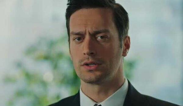 Camdaki Kız canlı izle! Kanal D Camdaki Kız 69. yeni bölüm canlı izle! Camdaki Kız yeni bölümde neler olacak? Kanal D canlı izle!