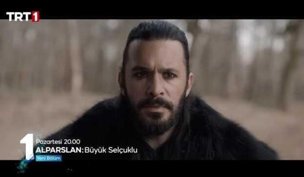 Alparslan: Büyük Selçuklu 51. bölüm fragmanı yayınlandı mı? Alparslan: Büyük Selçuklu yeni bölüm fragmanı çıktı mı? Yeni bölümde neler olacak?