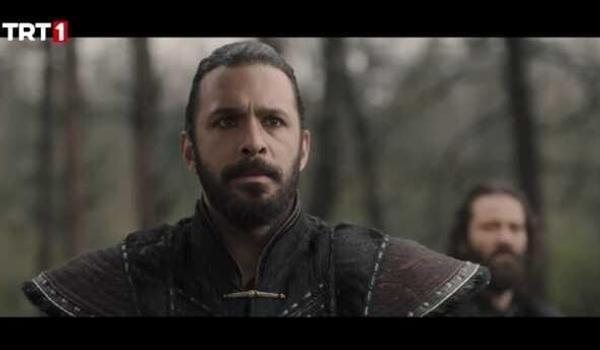 Alparslan: Büyük Selçuklu 55. bölüm fragmanı yayınlandı mı? Alparslan: Büyük Selçuklu yeni bölüm fragmanı çıktı mı? Yeni bölümde neler olacak?