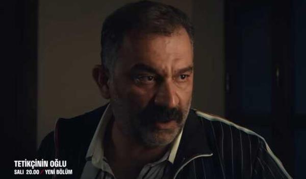 Tetikçinin Oğlu 5. bölüm fragmanı yayınlandı mı? Tetikçinin Oğlu yeni bölüm fragmanı ne zaman çıkacak, son bölümde neler oldu?