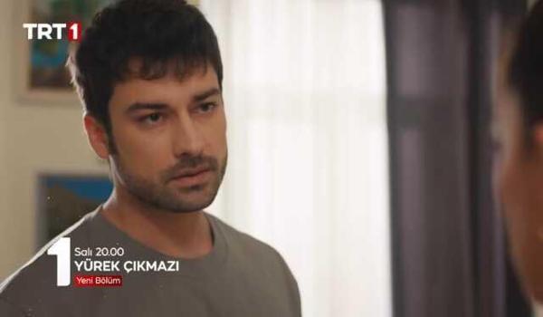 Yürek Çıkmazı 23. bölüm fragmanı yayınlandı mı? Yürek Çıkmazı yeni bölümde neler olacak? Yürek Çıkmazı son bölümde ne oldu?