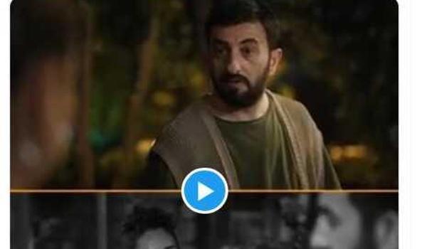 Kısmet yeni bölüm yok mu, neden yok? 30 Haziran 2023 Kısmet dizisi bu akşam yeni bölüm var mı, yok mu, niye yok, haftaya mı? Fox TV yayın akışı!