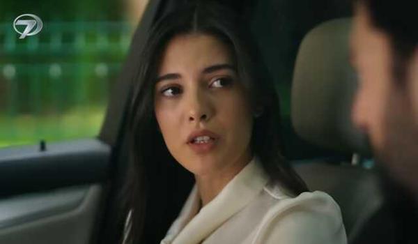 Esaret 152. bölüm fragmanı yayınlandı mı? Esaret dizisi yeni bölümde neler olacak? Esaret dizisi son bölümde neler oldu, yeni bölümde neler olacak?