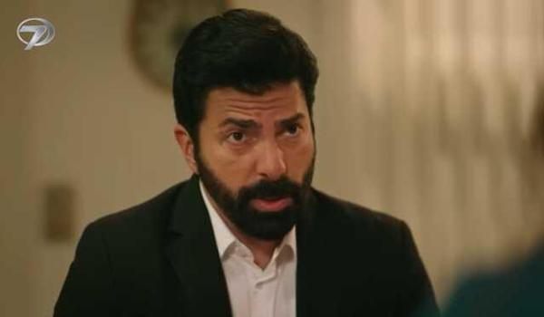 Esaret 156. bölüm fragmanı yayınlandı mı? Esaret dizisi yeni bölümde neler olacak? Esaret dizisi son bölümde neler oldu, yeni bölümde neler olacak?