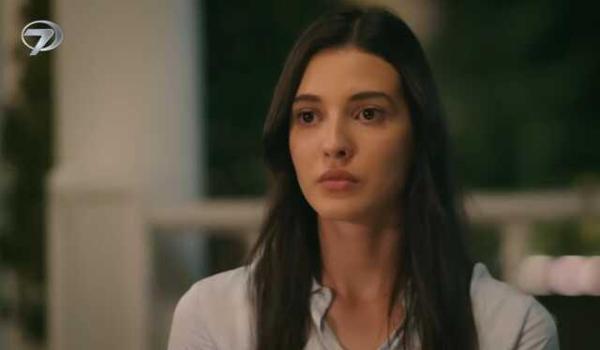 Esaret 157. bölüm fragmanı yayınlandı mı? Esaret dizisi yeni bölümde neler olacak? Esaret dizisi son bölümde neler oldu, yeni bölümde neler olacak?