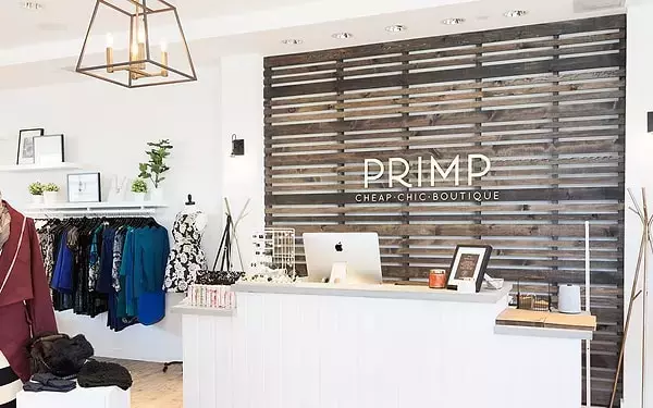 Dünyaca ünlü marka veda ediyor! Son 8 gün tüm ürünler indirimli satılacak