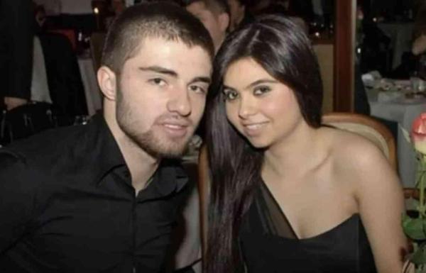 SON DAKİKA: CEM GARİPOĞLU MEZARI AÇILIYOR! Cem Garipoğlu'nun mezarı açılınca ne olacak?