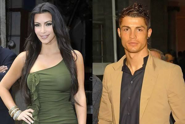 Kim Kardashian'dan yıllar sonra gelen itiraf: Bir erkeğin nasıl olması gerektiğinin tam tanımı