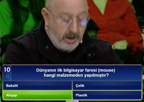 Osman Hamdi Bey'in 'Kaplumbağa Terbiyecisi tablosunda pencerenin üzerindeki yazı hangi anlama gelmektedir?