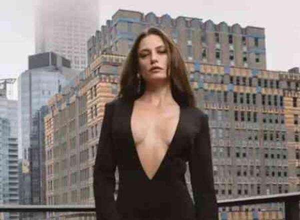 Cem Yılmaz ve Serenay Sarıkaya restleşti m? Cem Yılmaz ve Serenay Sarıkaya ne paylaştı? Cem Yılmaz ne dedi?