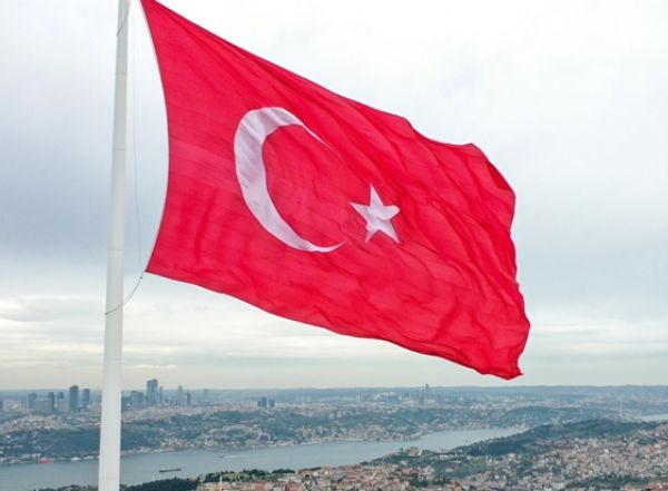 En güzel 18 Mart Çanakkale Zaferi mesajları ve sözleri!