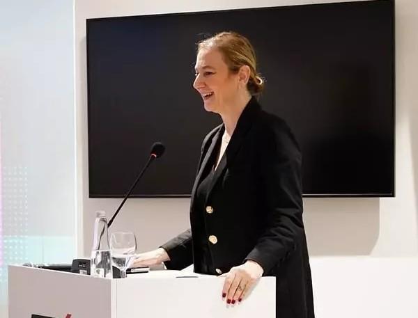 Dün profesördü bugün lise mezunu! İmamoğlu ile birlikte diploması iptal edildi