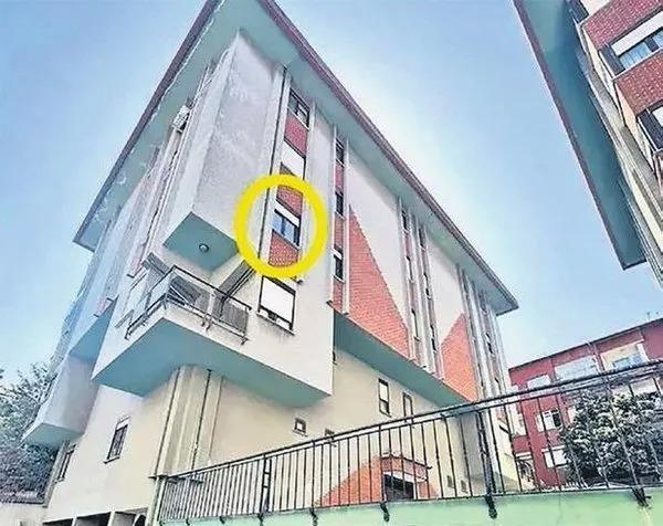 Kaya Çilingiroğlu 10 bin TL'ye oturduğu evi boşalmak için adeta servet istedi