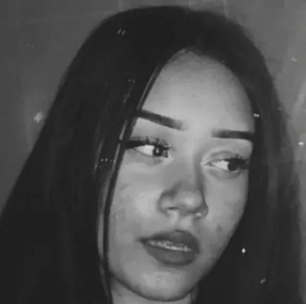 Gülden Coni'nin katilinin ifadesinde mahkeme salonu buz kesti: 30 saniyede 30 bıçak darbesi