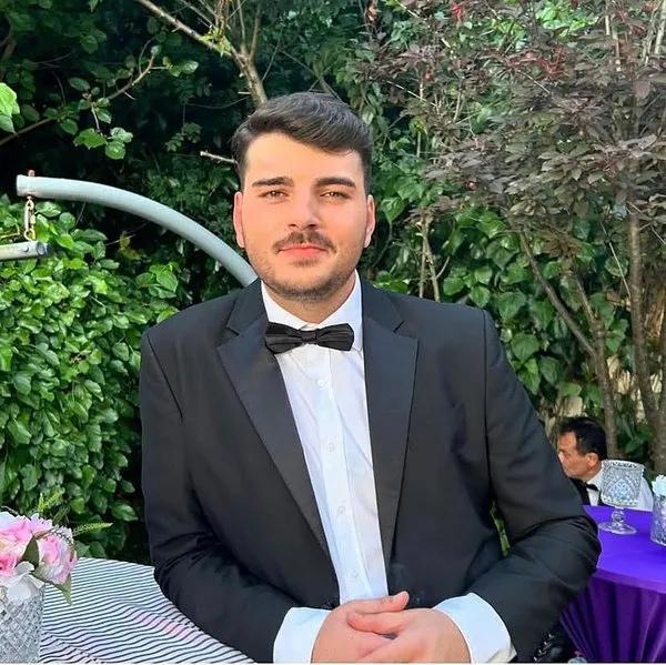 4 kişi tarafından darp edilen ünlü oyuncu: Kamyoncu araya girmeseydi ölecektim