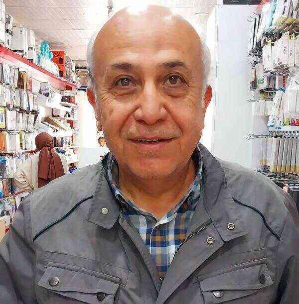 İş görüşmesinde 'Eşimle ilişki teklif etti' diyerek işvereni öldüren adamın eski eşi sessizliğini bozdu