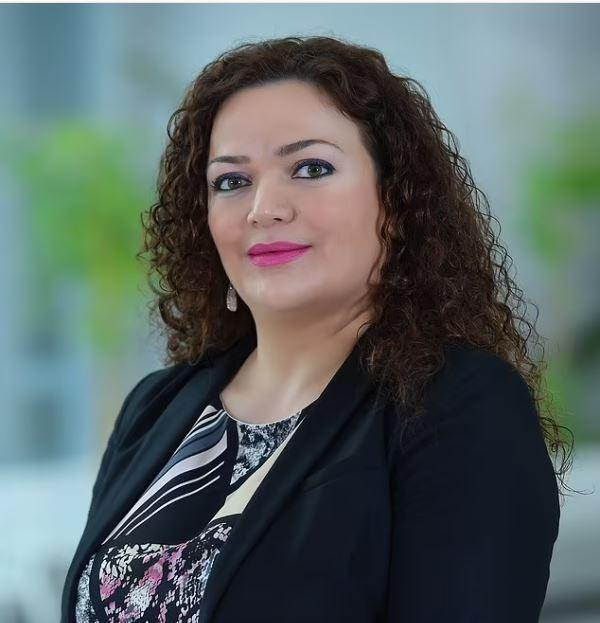 5.000 Yıl önce yaşamış uygarlığın kalıntıları Rub' al-Khali çölünde bulundu