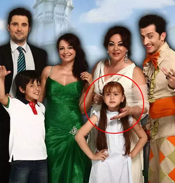 Sette değişiklik yapıldığı iddiası