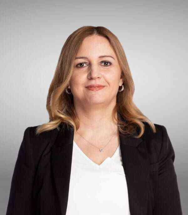 İlknur Kovaç kimdir, nereli? İlknur Kovaç hayatı ve kariyeri! İlknur Kovaç ne mezunu?