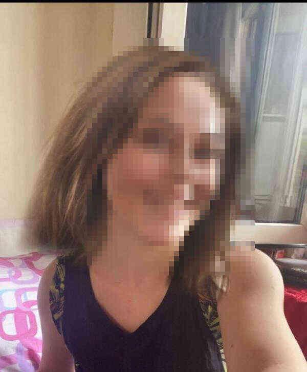 Bursa'da dehşet evinden yaralı kurtulan kadının sözleri buz kestirdi: 10 saat ölü taklidi yaptım, öldürmesin diye ondan hamile kaldığımı söyledim