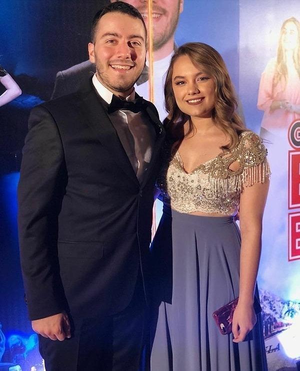 Enes Batur'dan şok hamle! 16 milyonluk YouTube hesabını kapattı