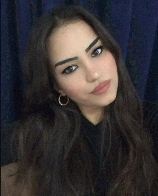 İbrahim Tatlıses'in sır gibi sakladığı torunu ortaya çıktı