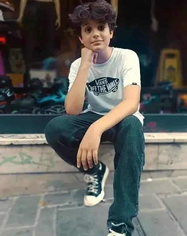 Cumhurbaşkanlığı'ndan Minguzzi davasından çıkan karara ilk yorum