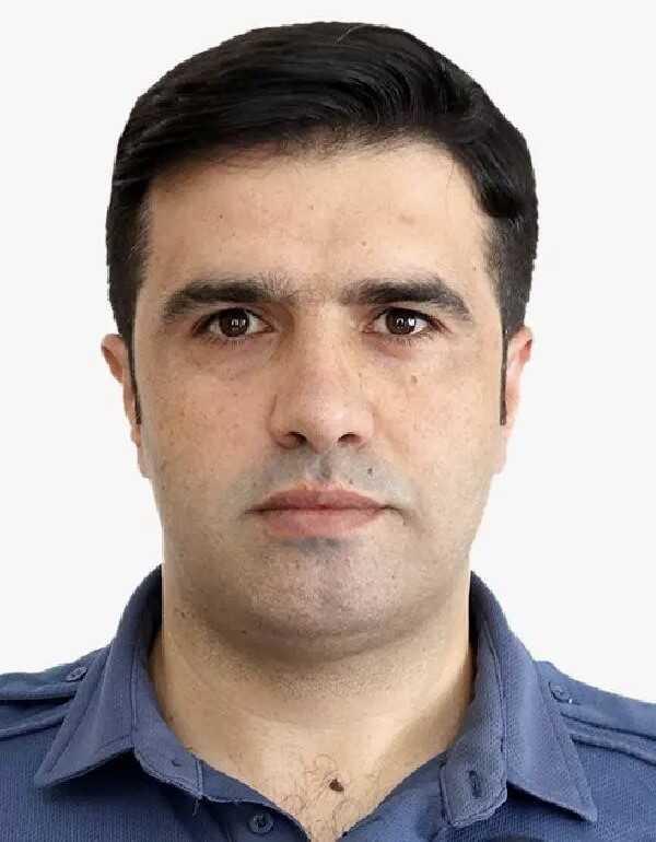 Polisimiz şehit olmuştu! Uyuşturucu operasyonunda tutuklanan şüpheli kendini böyle savundu: Vatani görevini yapmış biriyim