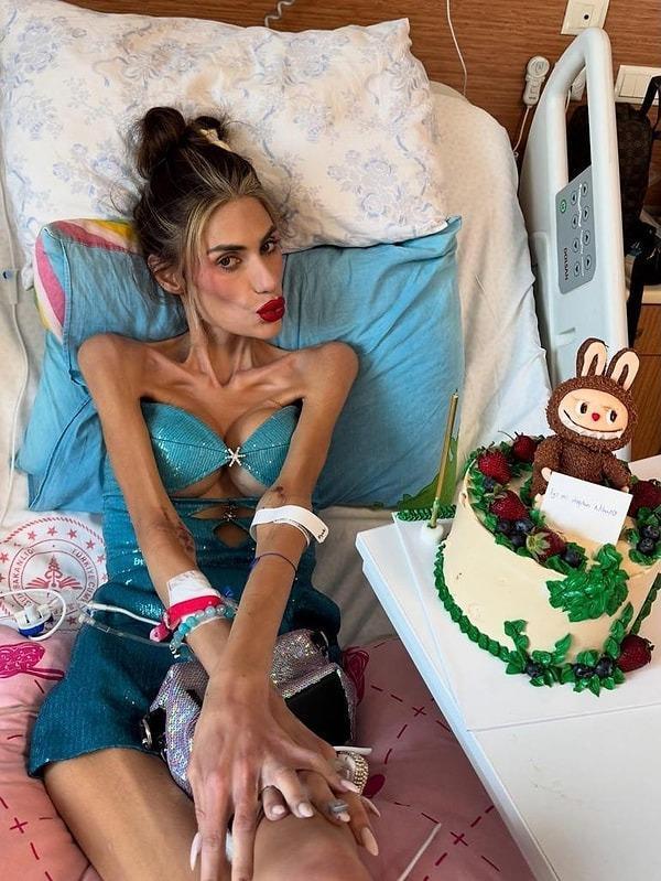 Bahar ve Nihal Candan'ın sanık olduğu davada 4 kişi tahliye edildi