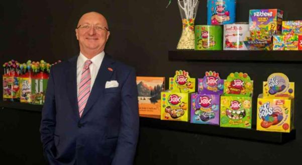 Durukan Şekerleme halka arz oldu mu? Durukan Şekerleme halka arz kaç lot verir? DURKN hangi bankalarda var, katılım endeksine uygun mu?