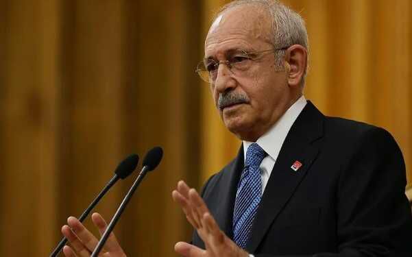 Kemal Kılıçdaroğlu 2009 seçimlerinde kaç oy aldı? Kemal Kılıçdaroğlu 2009 seçimlerindeki oy oranı ne? Kılıçdaroğlu 2009 seçimlerinde ne kadar oy aldı?