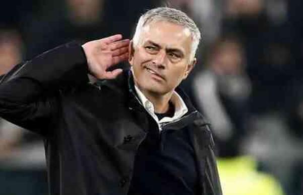 Jose Mourinho, Fenerbahçe'de kimi istiyor? Mourinho'nun 'mutlaka kalmalı' dediği futbolcu kim?