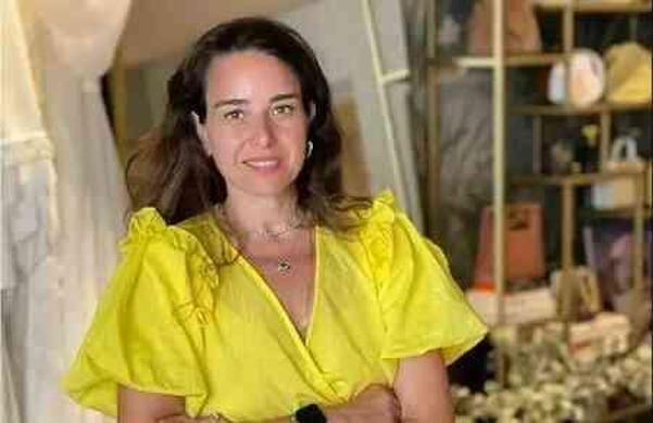 İş insanı Yasemin Sadıkoğlu, Beşiktaş'ta ünlü gece kulübünde saldırıya uğradı