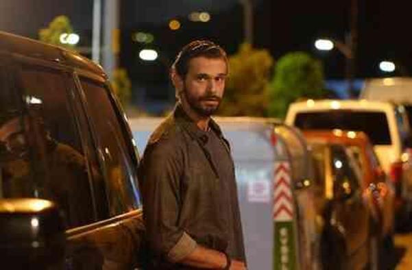 Leyla Hayat Aşk Adalet CANLI izle! Adalet 11 Eylül Çarşamba Leyla: Hayat… Aşk… Adalet... 1. bölüm NOW TV izleme linki var mı?