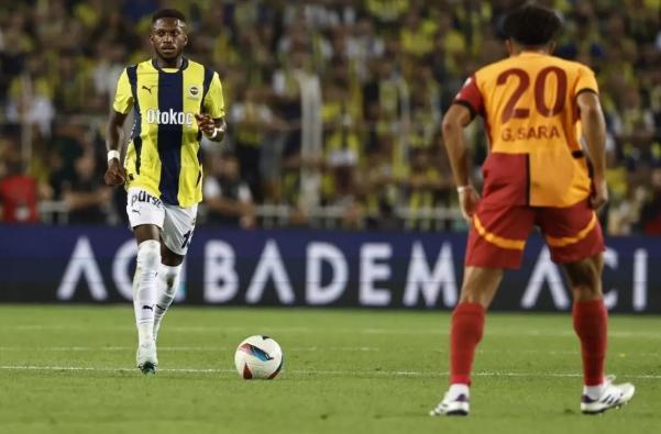 Fenerbahçe Galatasaray tek maç satın alma var mı?