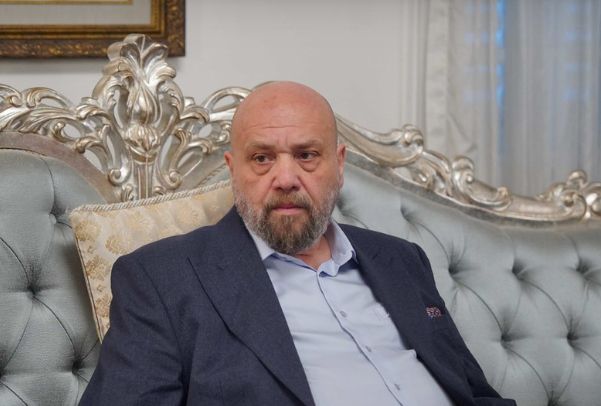 Kızılcık Şerbeti 89. bölüm fragmanı yayınlandı mı? Kızılcık Şerbeti yeni bölüm fragmanı izle!