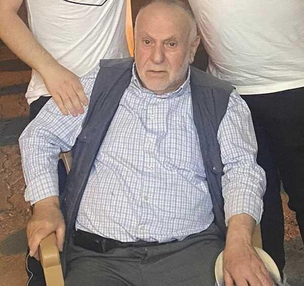 Gurbetçiler için köye kurdukları kameralar cinayeti aydınlattı