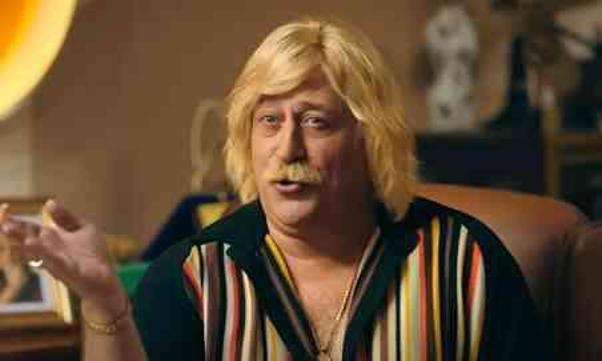 Erşan Kuneri FULL HD izle! Tek parça Erşan Kuneri 2 izleme linki!